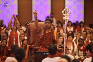 20150518 Photo 1070 1DU8J08MQFlZGaz32uG881o2XHP7WIjN4.JPG