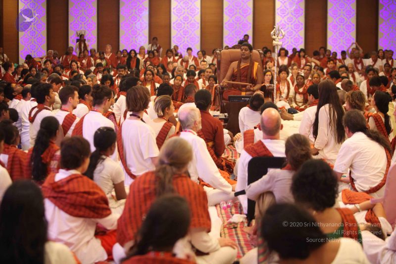 File:20150518 Photo 1071 1f2bQ25brCC4d9j16 46CQ12wxE-zcAbw.JPG