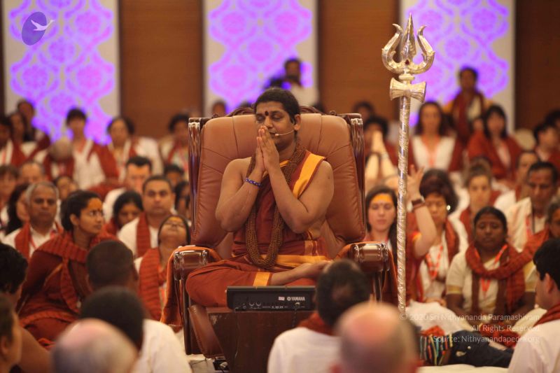 File:20150518 Photo 1073 1N31hu-cH61MmCHYq9Cm-1zHJ6qCwbwd7.JPG