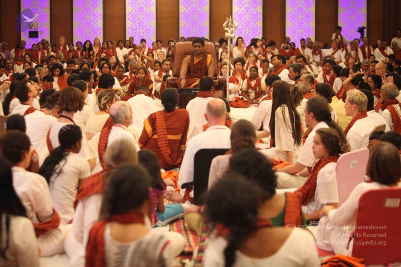 File:20150518 Photo 1081 1DIxECU9qCVgGNeOHcMxAIctnblj6EBBe.JPG