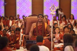 20150518 Photo 1082 1EM8fhyCWUXktfv41Yoa5r7KDs-z6P CA.JPG