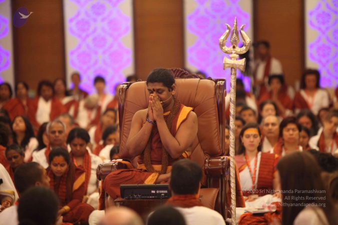 20150518 Photo 1084 1mCCIpAO IIoAqmmBD7zG-pshciq1ucjH.JPG