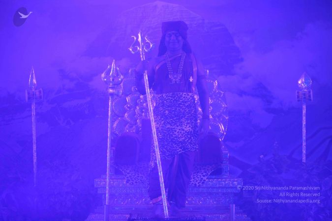 20150521 Photo 1005 1JXal2ymBWPma7chgi3S7vA9vXu-5UF5S.JPG