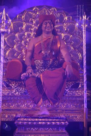 20150521 Photo 1079 1Uhlf4WQ3sDpa8ZT8mPznMDQ7X-YujgdJ.JPG