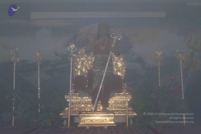 20150521 Photo 1099 1K7lX2NAFOdQD73v7PcD3HKUDJWW8EIQI.JPG