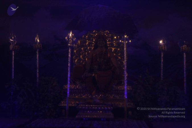 20150521 Photo 1135 14VPB1DGSe7uyJJSZtlKxa y57Ccgeyj3.JPG