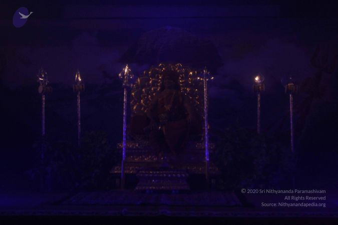 20150521 Photo 1137 15FhVATpIySWjT6Y5jiUelWMW1QsOSbez.JPG