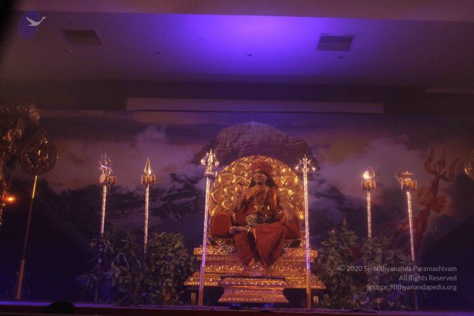 20150521 Photo 1186 1HdnKvApbXJE Ef906LvxLg6zhaQrs2Qi.JPG