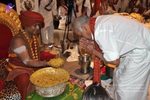 20150523 Photo 1000 1B03nigS94MkLXdXMmgsGkGNv0x7XLYEi.JPG