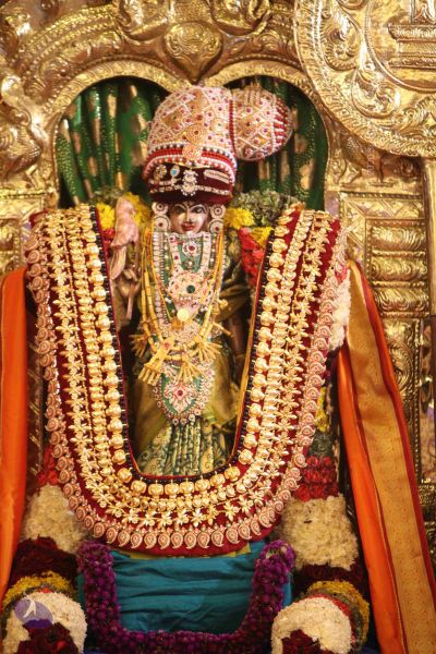 File:20150523 Photo 1000 1DOxNSUQYawguFi2U5xPVrR7p0khbdTYu.JPG