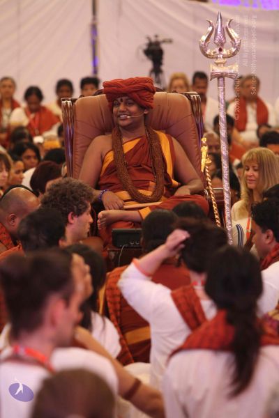 File:20150523 Photo 1003 1NJFCW-E3MURTqaLWD-R5xWgTbBVBOaad.JPG