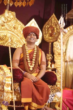 20150523 Photo 1004 1Op7CJ8amX2qiMDuY9S9CZAyG6 5fdsix.JPG