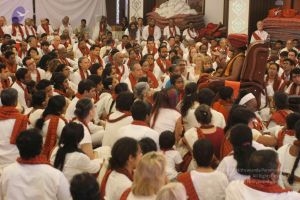 20150523 Photo 1005 1FRrJ3ZhP25Jca9Yqz2DDd1u-dRS2pXMr.JPG