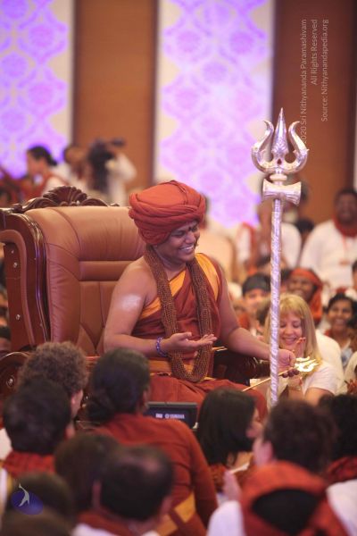 File:20150523 Photo 1006 1W6qWfEXvrrVS9cEsGngi35S-g50M3MaV.JPG