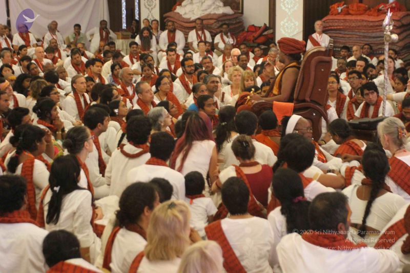 File:20150523 Photo 1006 1bPi7kdifAZlWvk2viW1ssywy8dTLcOUx.JPG