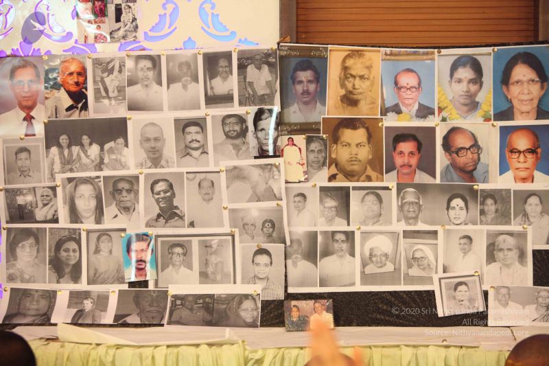 File:20150523 Photo 1007 19Yyh48hMRxCjCK0kV ralqVpkWRm0E2K.JPG