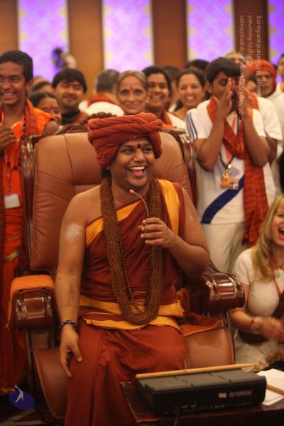 File:20150523 Photo 1007 1HYKbtHYovGf X1z1ta2xIjaM26jyOfbl.JPG