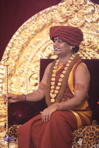 File:20150523 Photo 1007 1NK689l0AbE6c91Og3Yb4tcen2obaJ7IN.JPG