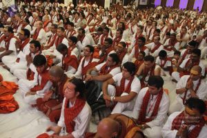 20150523 Photo 1007 1s-gtrwe-sZWuL4i2p2quGEIIZTDqTBgs.JPG