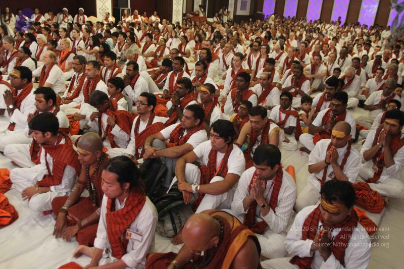 File:20150523 Photo 1008 1faVGEA9Gh1oLFXjOKjOQpHsTSs80v9VI.JPG