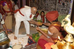 20150523 Photo 1010 13G2XfHxcAkgiEscg8qN1gRWa4sHOgrMD.JPG