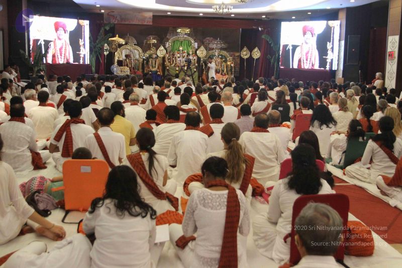 File:20150523 Photo 1010 1xxcTOfMhaTNWtZmwQdpe3lEcg6zG3z-n.JPG