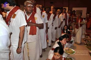 20150523 Photo 1011 1lJV4xWftHtCCUMurveHUOKgLOsdzfAZn.JPG