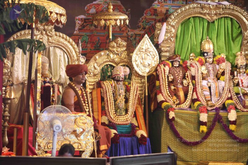 File:20150523 Photo 1011 1nQMIaOt9FSPEUS1u7auTzifdc YEGGYy.JPG