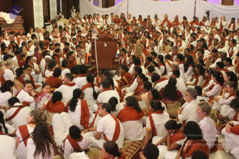 File:20150523 Photo 1013 1GDl7thG-ZawYeEN2gPTsUeARpmkeh08S.JPG