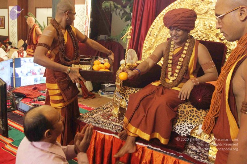 File:20150523 Photo 1015 1yKIyv9lgof7oY3ay2bFrz2VlgnJDAkpE.JPG