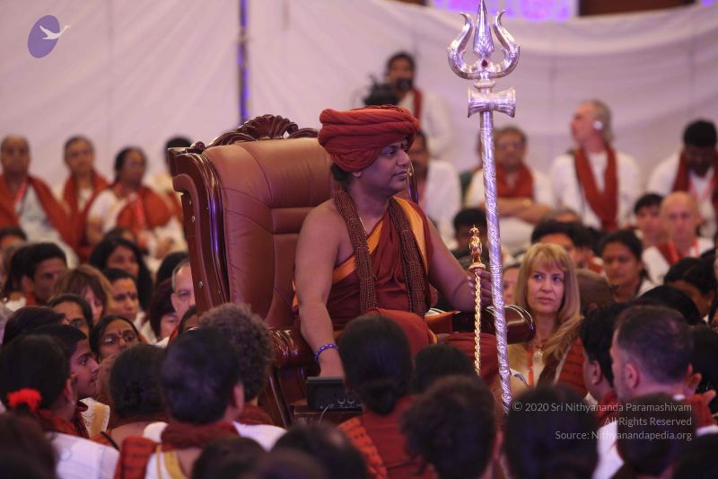 File:20150523 Photo 1016 1-VlTFG0y 5g6Kv0vNqjrAH96ZrChh2xE.JPG