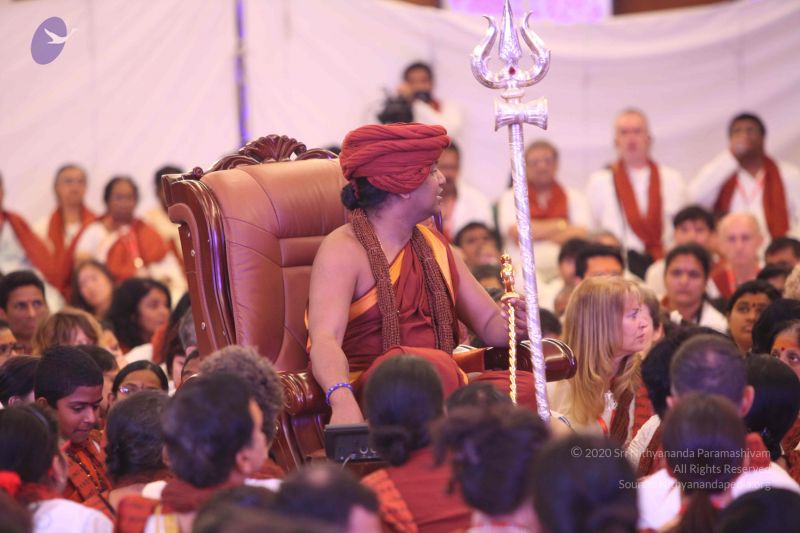 File:20150523 Photo 1017 1uSNvRQxEKNxpF4LC21ItU-wevSd1rkg1.JPG