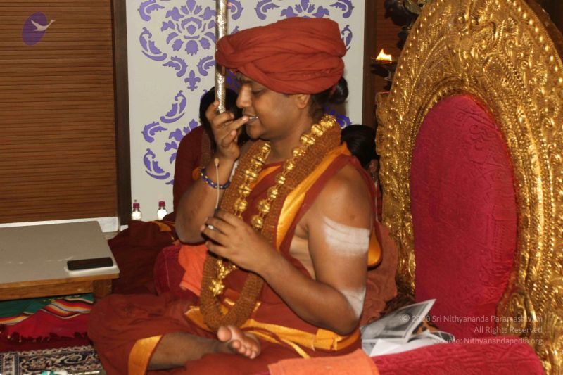 File:20150523 Photo 1019 1e4h7ML-mH9JegI6lZisRNIk032sUp3qG.JPG