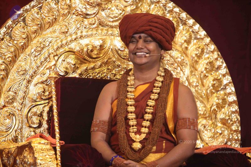 File:20150523 Photo 1019 1gAW9FmyiL2CZR2t0TViZFh7fpcp0N5ZC.JPG