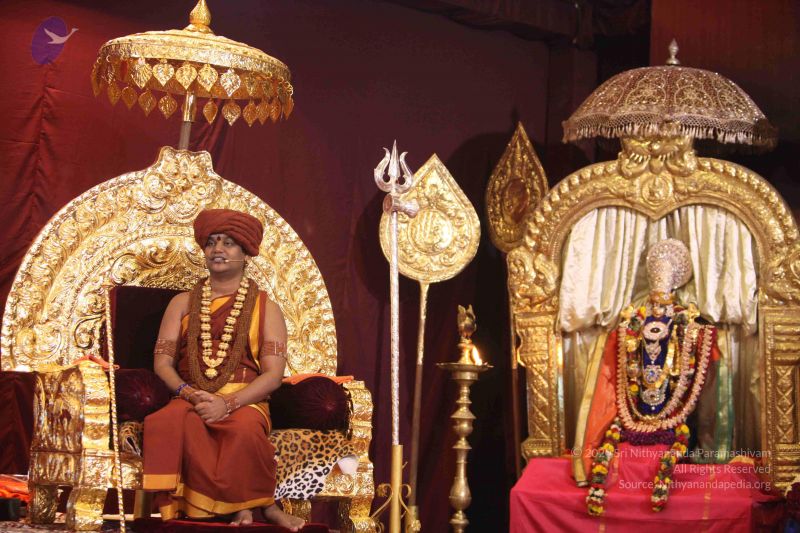 File:20150523 Photo 1020 1LJ2 5DzhWH6FK9lhty7Rjx2dsdwtzTKt.JPG