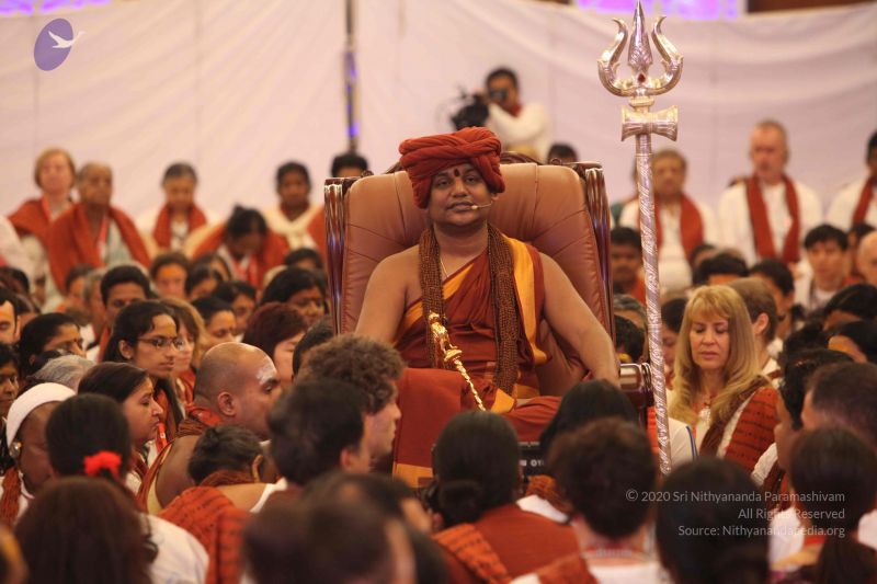 File:20150523 Photo 1021 1sOZslnvwYGgWbXXv3ujbBK9g3 vXaLDQ.JPG