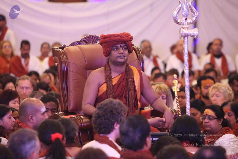 File:20150523 Photo 1022 1lNIp1W6zjRt070Deoge-Uj3Uer45SOHb.JPG