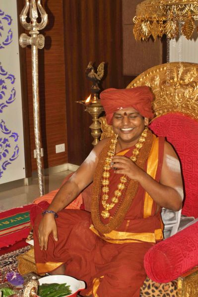 File:20150523 Photo 1023 1amzg30n7FghshmaPMBYjPP2TKCub3fGj.JPG