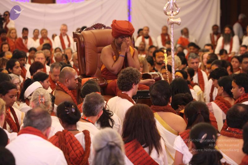 File:20150523 Photo 1026 116s901fT5ucQrjvZtRNLxcaive3gmfXE.JPG