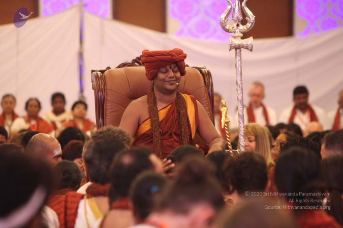 20150523 Photo 1030 1aQccPtWOYAGekbd0axFjeDym9QVevHEa.JPG