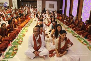 20150523 Photo 1031 1o8-GFNx1BmurYNnKeuTJweRhjn4CS-sH.JPG