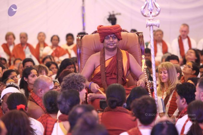 20150523 Photo 1033 1406RSLQuvAPrePmEcmfxKu767f9PbE9E.JPG