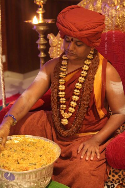 File:20150523 Photo 1035 1RF oiCaTyp -fWNhOjUKjcsvI1h99Vg9.JPG