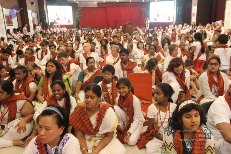 File:20150523 Photo 1036 1yo69-qfxsag574LcVDu1sEhEXTaDo4nH.JPG