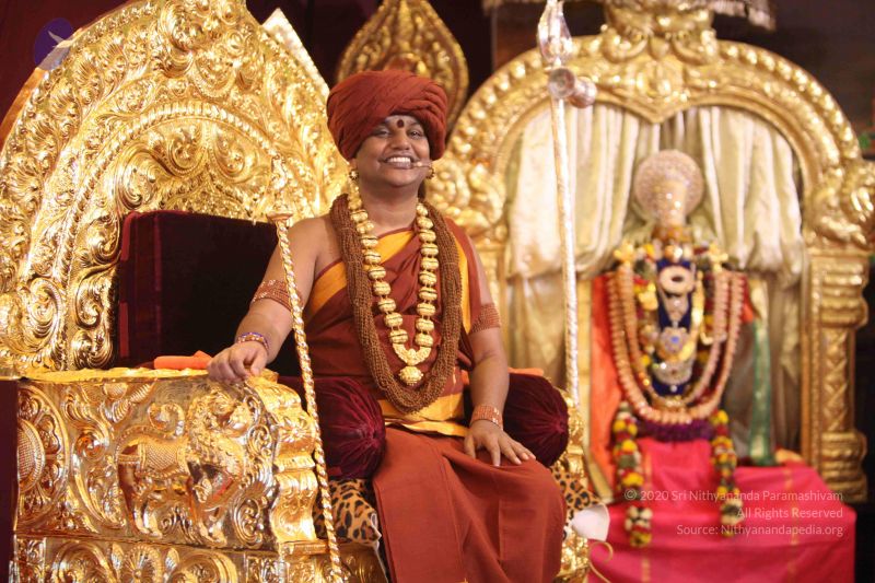 File:20150523 Photo 1037 1COvrBhaDAGwbcoELR2P8i4ZHtKqi5sxL.JPG