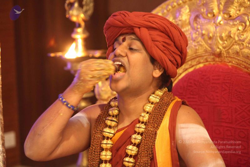 File:20150523 Photo 1039 1haaGIG3tJVFZ2QqGiRcbSuGBel8lcdEM.JPG