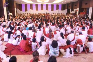 20150523 Photo 1039 1wkwMwY8 VIpugZNdHSeDMb9KUtSl7SlW.JPG