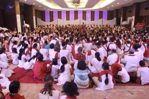 20150523 Photo 1040 1N6cOBsY6hbqTpOKMtz5C0Fs87o3mRJz8.JPG