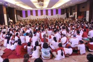 20150523 Photo 1041 16uStE2weqLy47CKVBRWqK5AGxddWj7IB.JPG