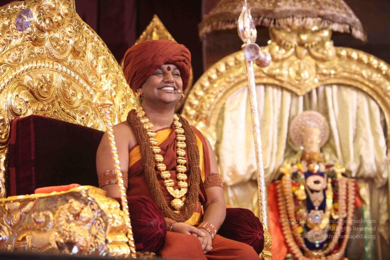 File:20150523 Photo 1042 1Jd qQu4bfLjfr dhjbcUKefQmzDVgdTP.JPG